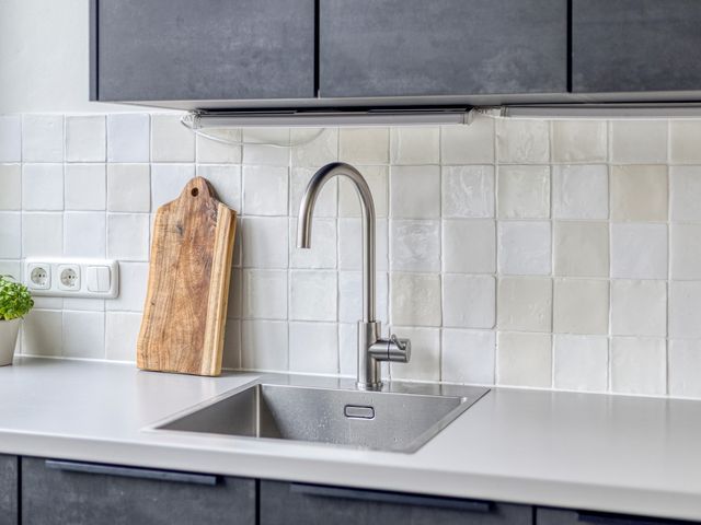 Blaauboerperk 31, Drachten