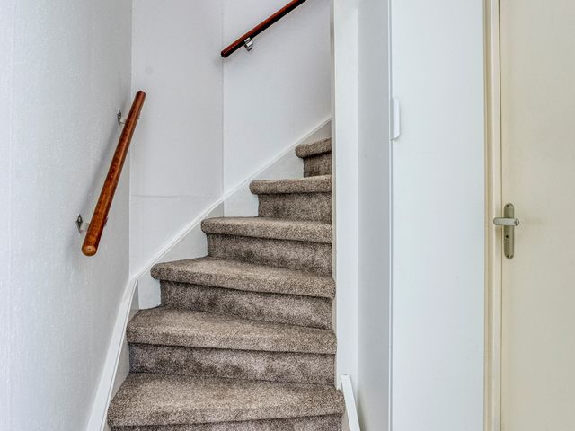 Blaauboerperk 31, Drachten