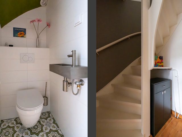 Oppenheimstraat 33, Groningen