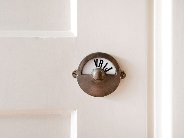 Oppenheimstraat 33, Groningen