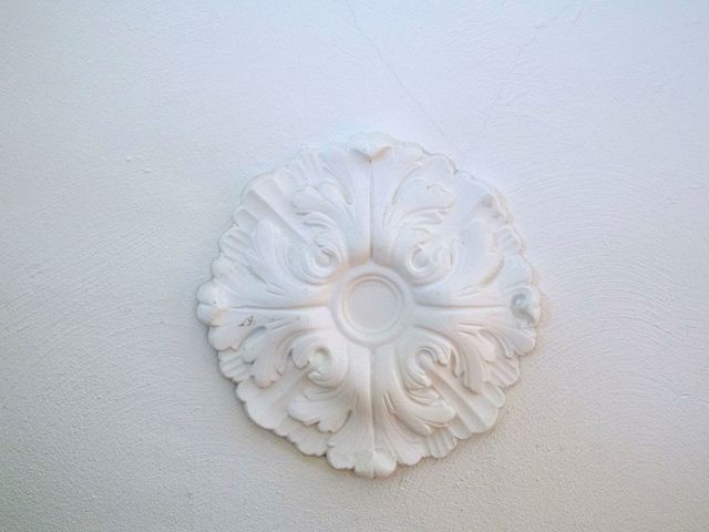 Oppenheimstraat 33, Groningen