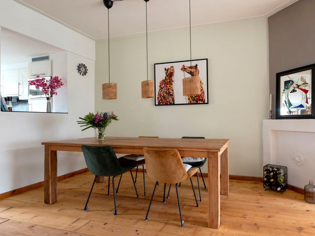 Oppenheimstraat 33, Groningen