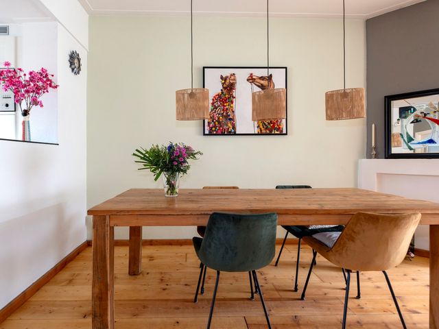 Oppenheimstraat 33, Groningen