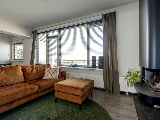 Hereweg 12F, Groningen