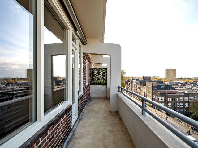 Hereweg 12F, Groningen