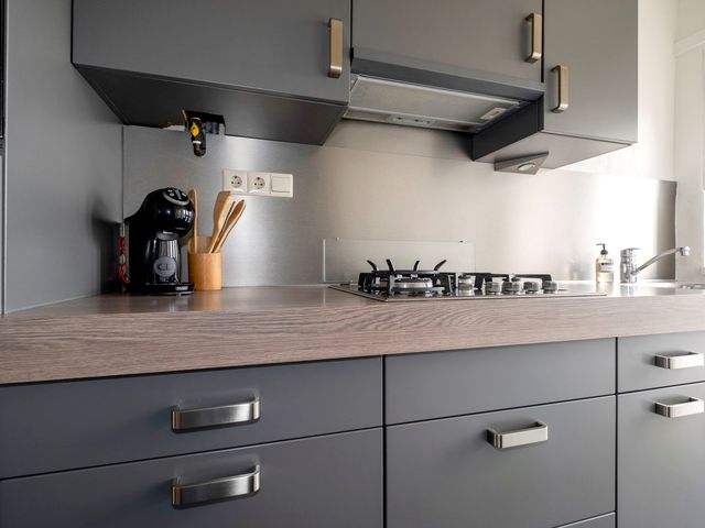 Hereweg 12F, Groningen