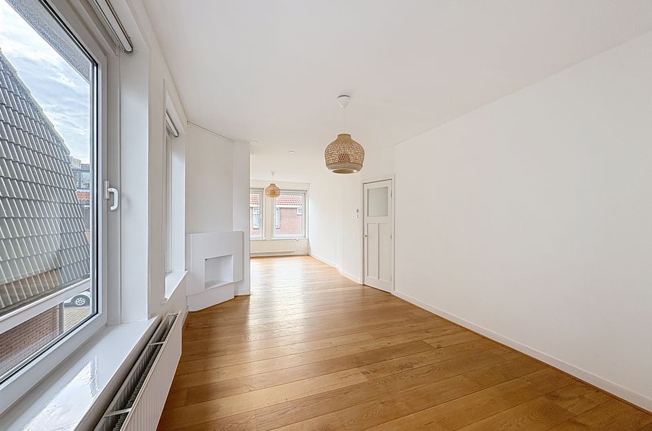 Jac. van Looystraat 23