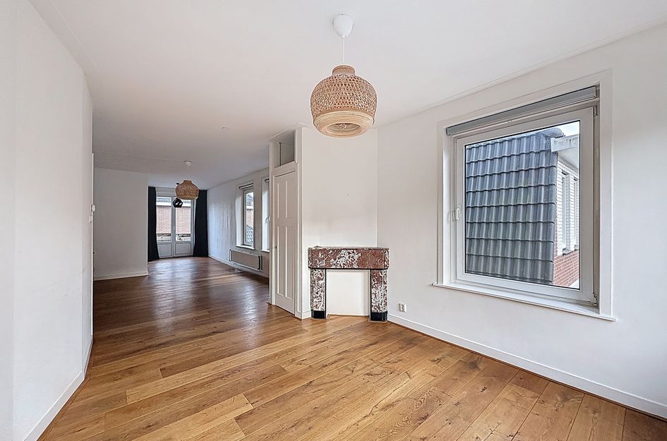 Jac. van Looystraat 23