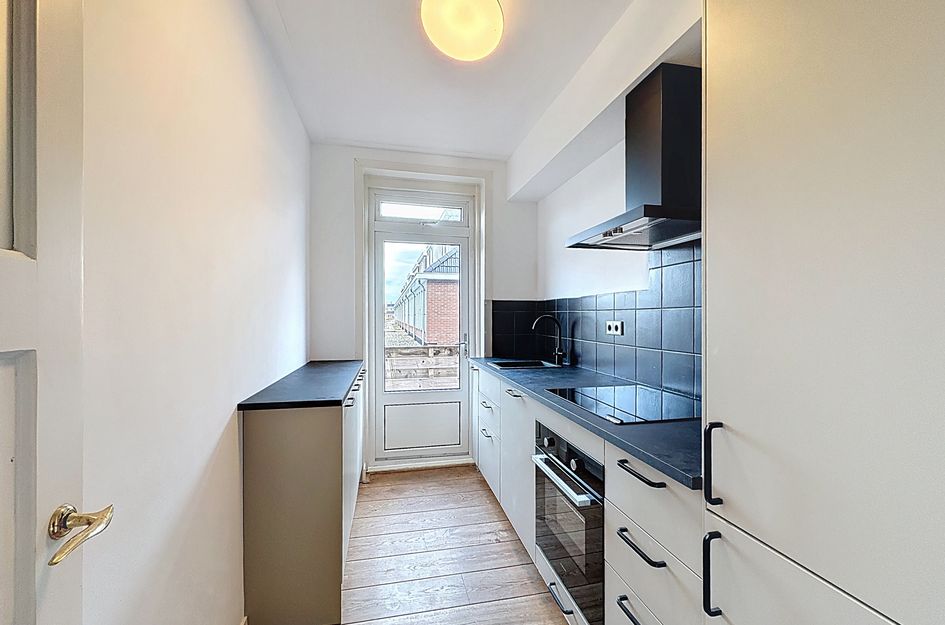 Jac. van Looystraat 23