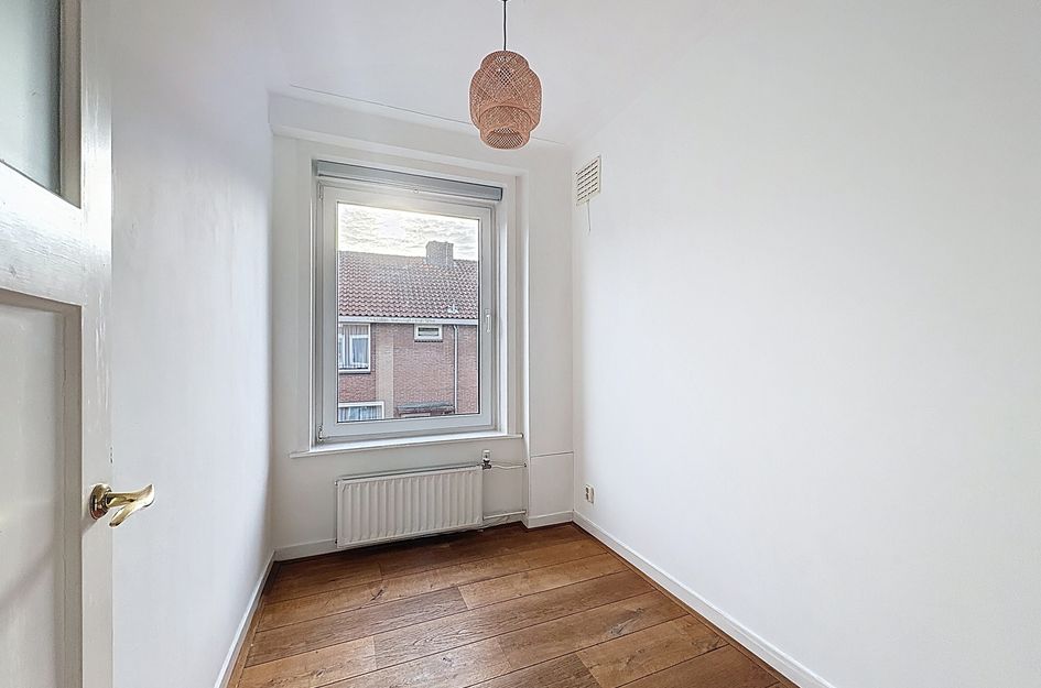 Jac. van Looystraat 23