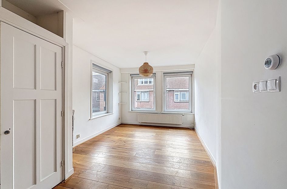 Jac. van Looystraat 23