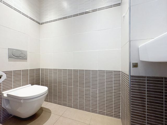 Jac. van Looystraat 23, Haarlem