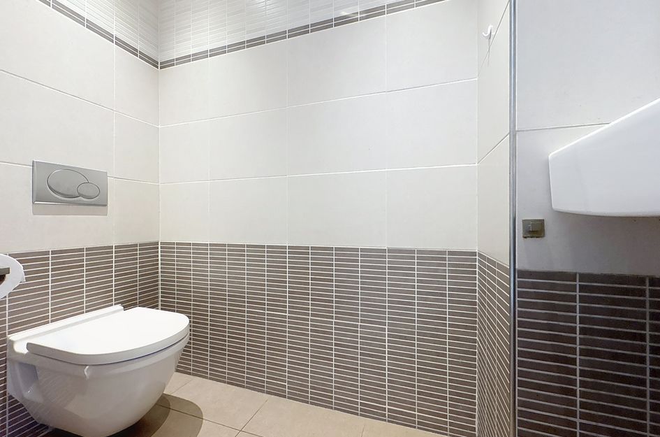 Jac. van Looystraat 23