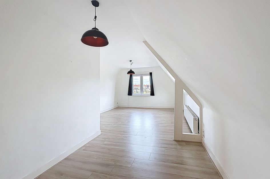 Jac. van Looystraat 23