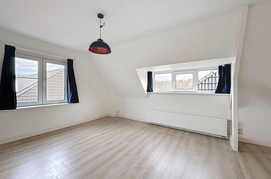 Jac. van Looystraat 23