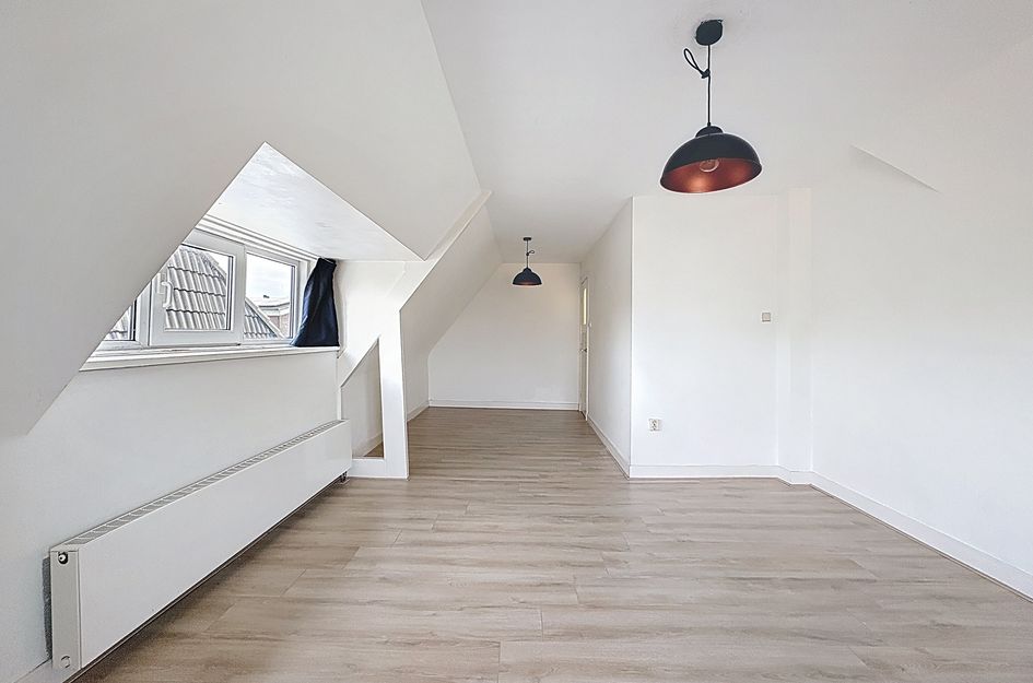 Jac. van Looystraat 23