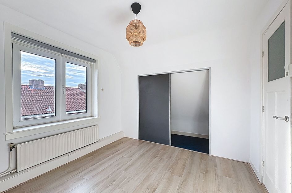 Jac. van Looystraat 23