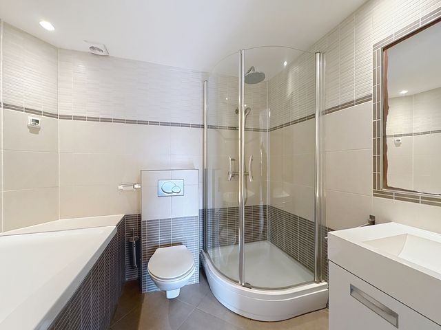 Jac. van Looystraat 23, Haarlem