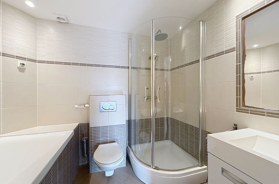 Jac. van Looystraat 23