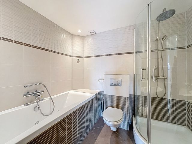 Jac. van Looystraat 23, Haarlem