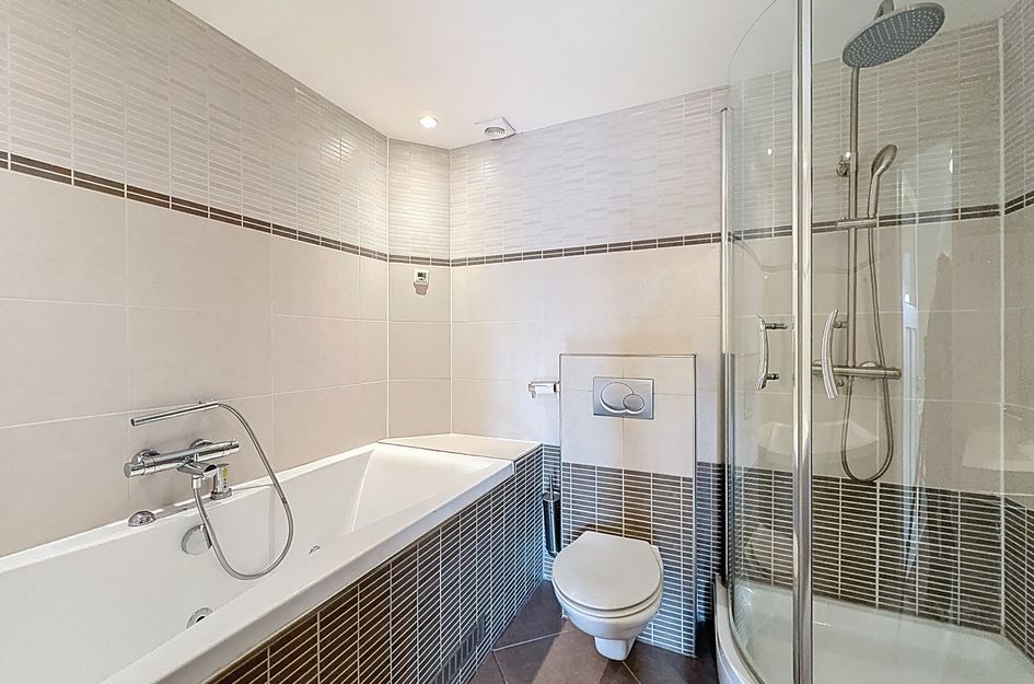 Jac. van Looystraat 23