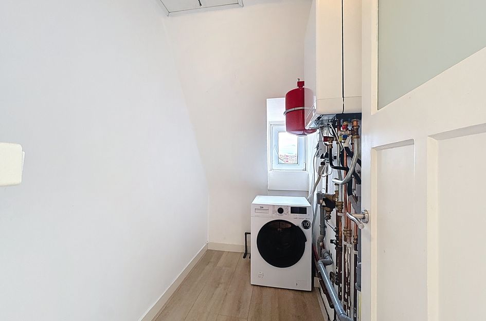 Jac. van Looystraat 23