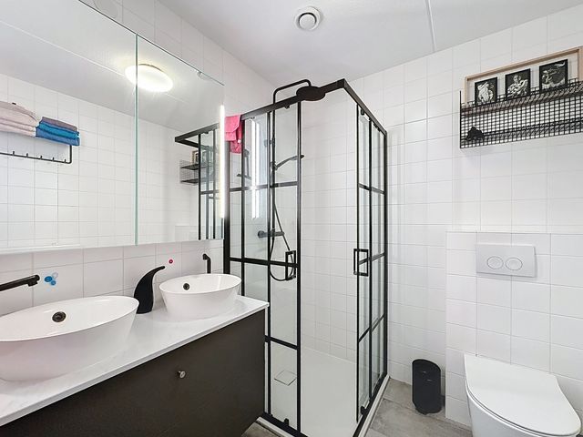 A.L. Dyserinckstraat 72, Haarlem