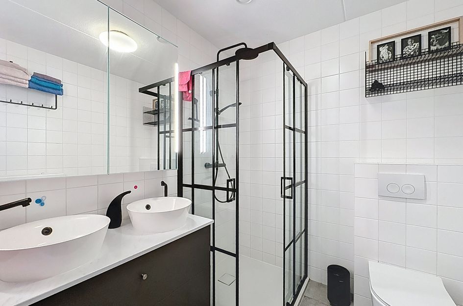 A.L. Dyserinckstraat 72