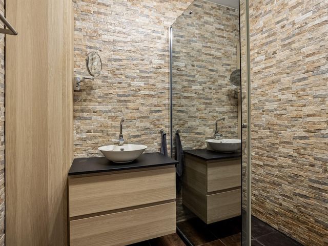 Clauskindereweg 33, Amsterdam