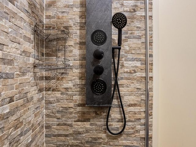 Clauskindereweg 33, Amsterdam