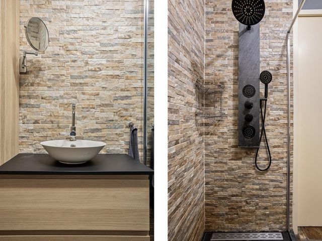 Clauskindereweg 33, Amsterdam