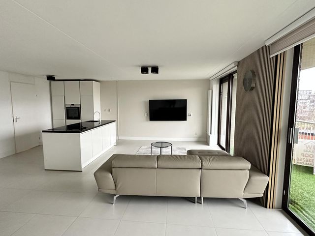 Dr Wibautplein 186, Schiedam