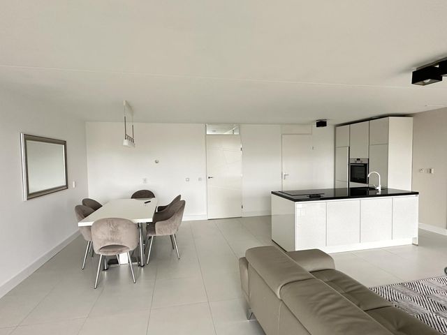 Dr Wibautplein 186, Schiedam