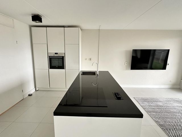 Dr Wibautplein 186, Schiedam