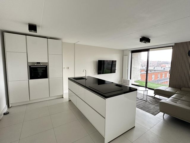 Dr Wibautplein 186, Schiedam