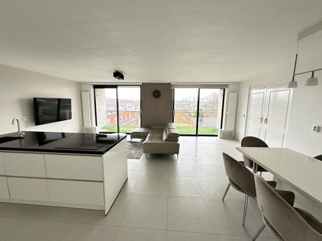 Dr Wibautplein 186, Schiedam