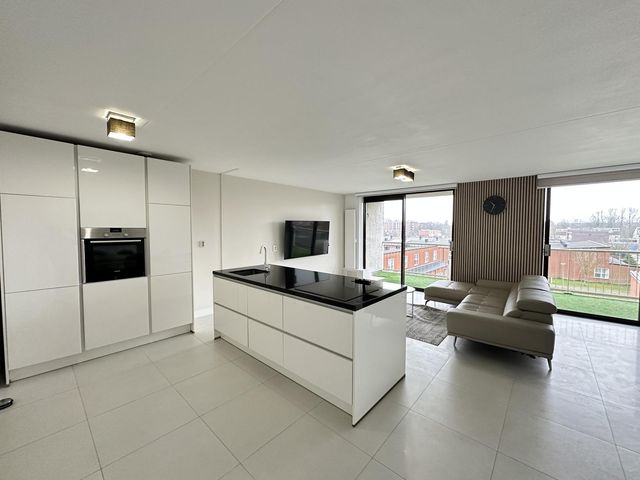 Dr Wibautplein 186, Schiedam