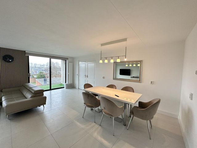 Dr Wibautplein 186, Schiedam