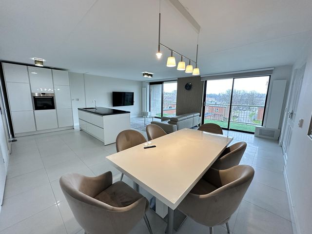 Dr Wibautplein 186, Schiedam