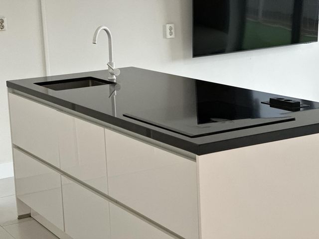 Dr Wibautplein 186, Schiedam