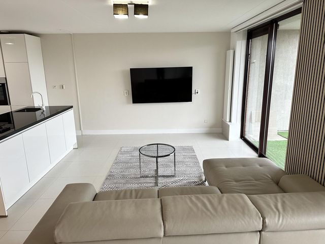 Dr Wibautplein 186, Schiedam