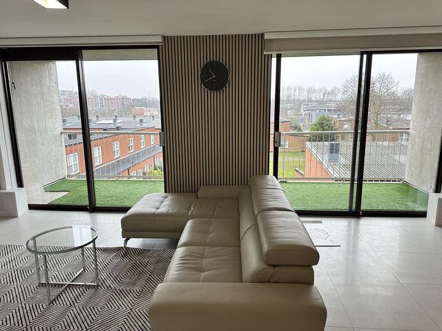 Dr Wibautplein 186, Schiedam