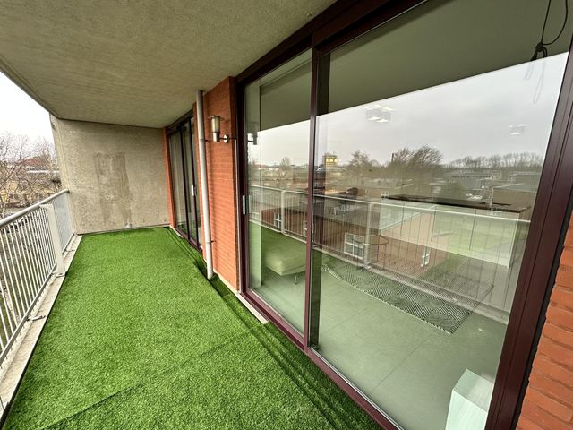 Dr Wibautplein 186, Schiedam