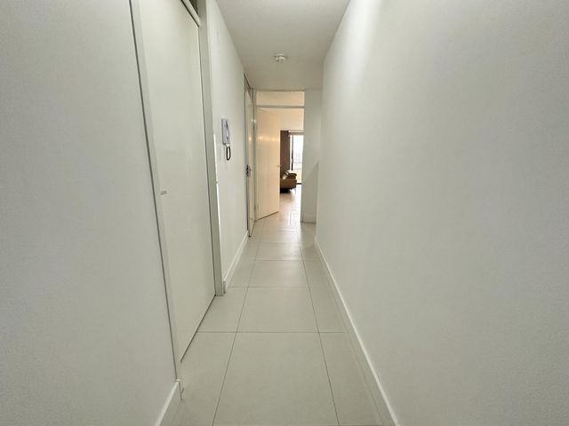 Dr Wibautplein 186, Schiedam