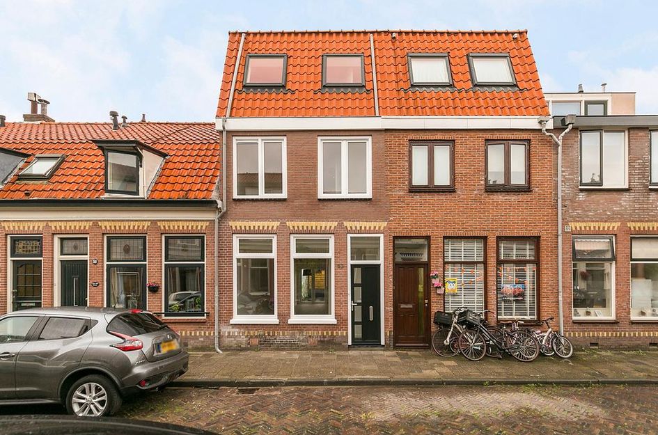 Waldeck Pyrmontstraat 53