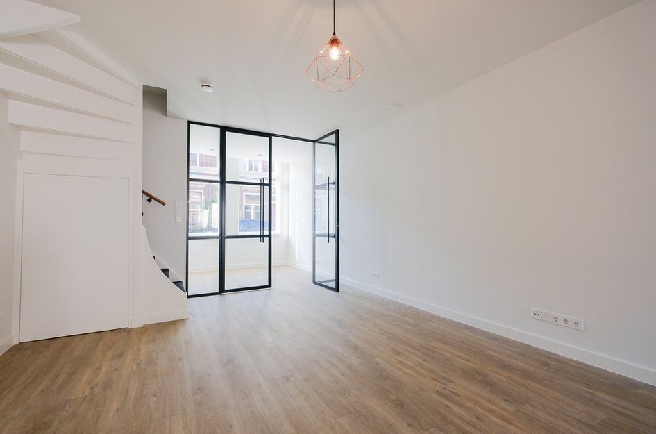 Waldeck Pyrmontstraat 53