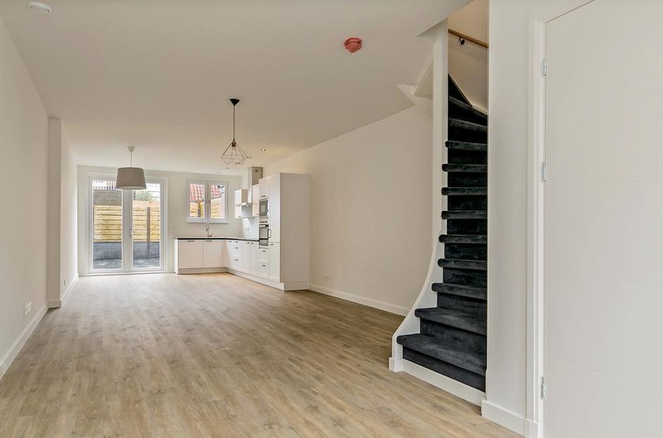 Waldeck Pyrmontstraat 53