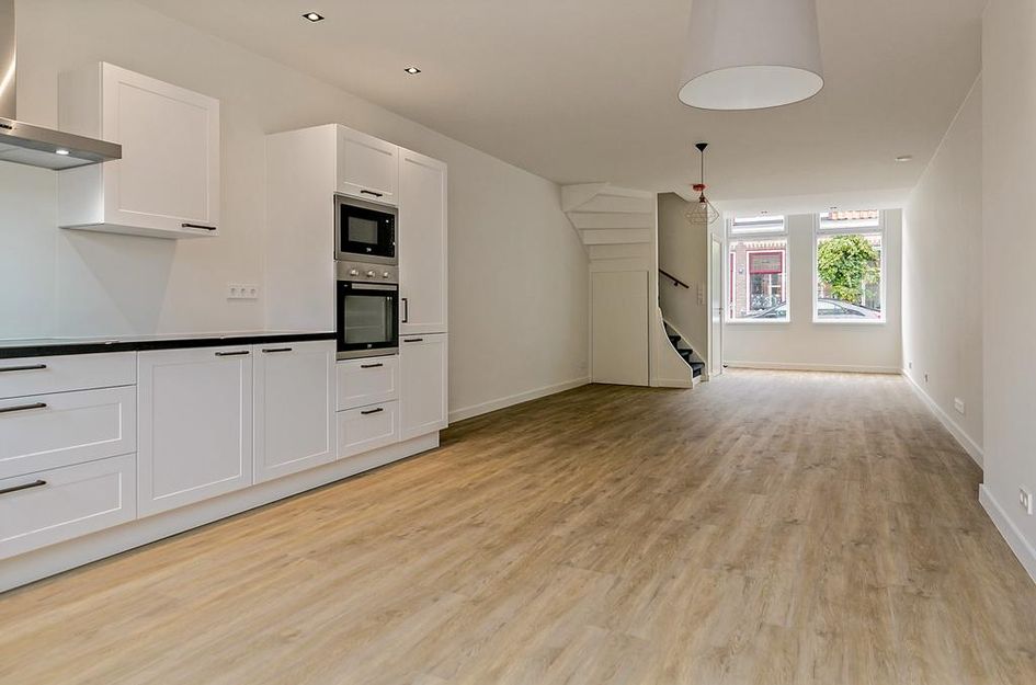 Waldeck Pyrmontstraat 53