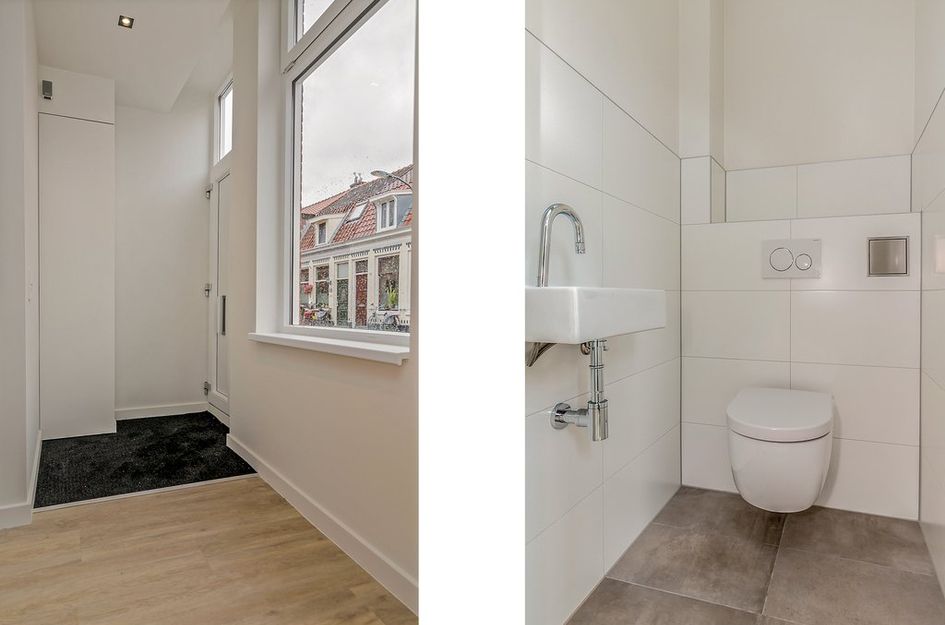 Waldeck Pyrmontstraat 53