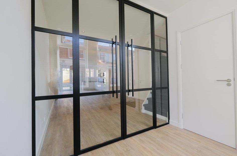 Waldeck Pyrmontstraat 53